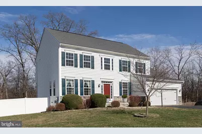 18 Summer Grove Drive, Kearneysville, WV 25430 - Photo 2