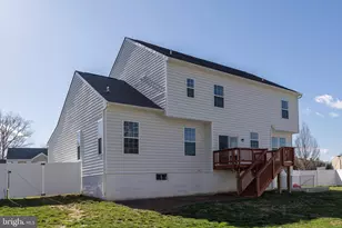 18 Summer Grove Dr, Kearneysville, WV 25430 - Photo 50