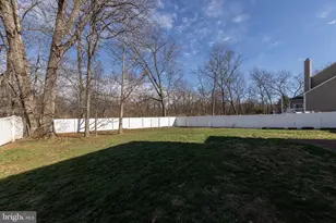 18 Summer Grove Dr, Kearneysville, WV 25430 - Photo 42