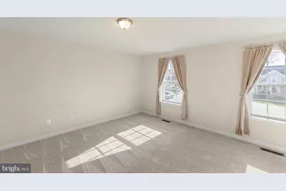 18 Summer Grove Drive, Kearneysville, WV 25430 - Photo 22