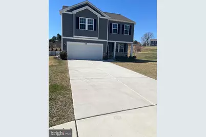 115 Bell Tower Lane, Charles Town, WV 25414 - Photo 4