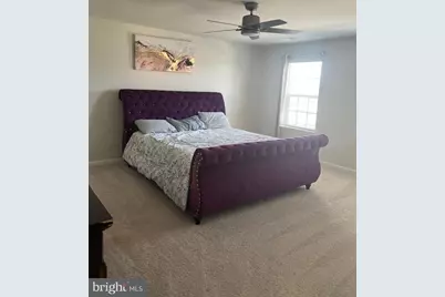 115 Bell Tower Lane, Charles Town, WV 25414 - Photo 30