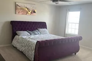 115 Bell Tower Ln, Charles Town, WV 25414 - Photo 30