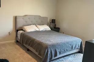 115 Bell Tower Ln, Charles Town, WV 25414 - Photo 16