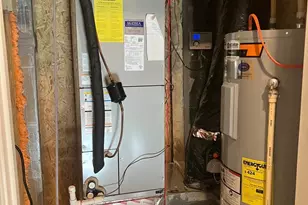 115 Bell Tower Ln, Charles Town, WV 25414 - Photo 18