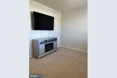 115 Bell Tower Lane, Charles Town, WV 25414 - Photo 10