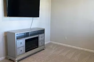 115 Bell Tower Ln, Charles Town, WV 25414 - Photo 10