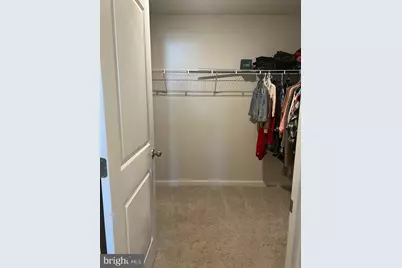 115 Bell Tower Lane, Charles Town, WV 25414 - Photo 28