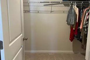 115 Bell Tower Ln, Charles Town, WV 25414 - Photo 28