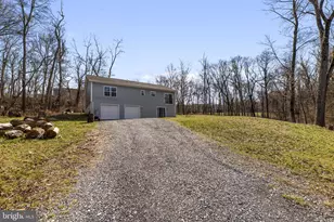 110 Chrissys Cir, Harpers Ferry, WV 25425 - Photo 30