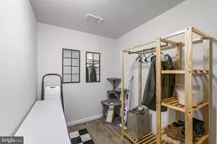 110 Chrissys Cir, Harpers Ferry, WV 25425 - Photo 22