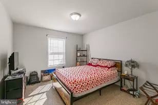 110 Chrissys Cir, Harpers Ferry, WV 25425 - Photo 20