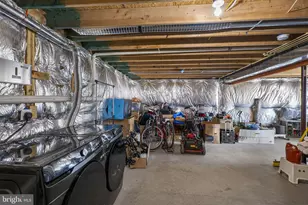 110 Chrissys Cir, Harpers Ferry, WV 25425 - Photo 36