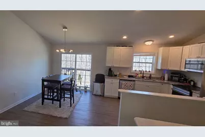 110 Chrissys Circle, Harpers Ferry, WV 25425 - Photo 2