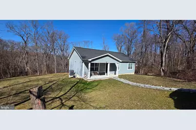 110 Chrissys Circle, Harpers Ferry, WV 25425 - Photo 6