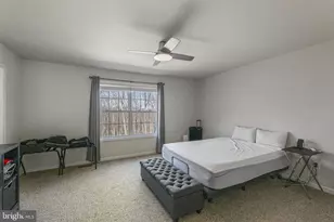 110 Chrissys Cir, Harpers Ferry, WV 25425 - Photo 14