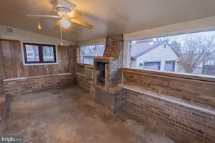 602 N Reymann St, Ranson, WV 25438 - Photo 16