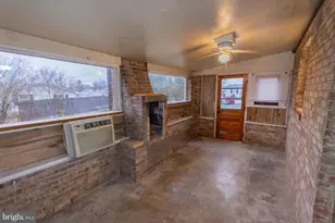 602 N Reymann St, Ranson, WV 25438 - Photo 14