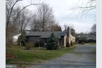 602 N. Reymann Street, Ranson, WV 25438 - Photo 1