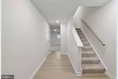 Homesite 264 Huntwell West Avenue, Ranson, WV 25438 - Photo 4