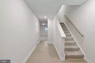 Homesite 264 Huntwell West Ave, Ranson, WV 25438 - Photo 4