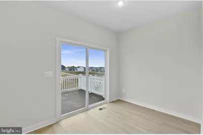 Homesite 238 Sherman Avenue, Ranson, WV 25438 - Photo 22