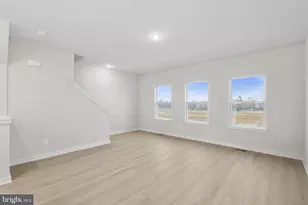 Homesite 238 Sherman Ave, Ranson, WV 25438 - Photo 10