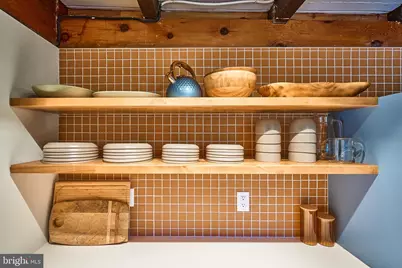 150 White Dogwood Place, Harpers Ferry, WV 25425 - Photo 16