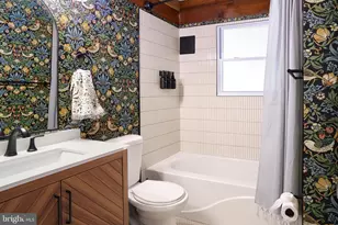 150 White Dogwood Pl, Harpers Ferry, WV 25425 - Photo 18