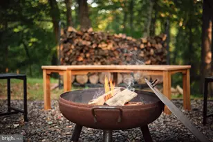 150 White Dogwood Pl, Harpers Ferry, WV 25425 - Photo 28