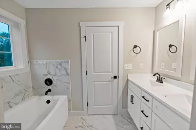 Symphony Lane #LOT 2F, Harpers Ferry, WV 25425 - Photo 6