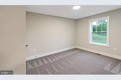 Symphony Lane #LOT 2F, Harpers Ferry, WV 25425 - Photo 14