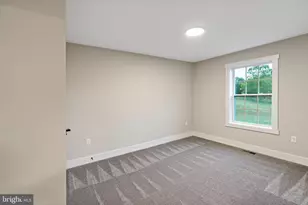 Symphony Ln, Harpers Ferry, WV 25425 - Photo 14