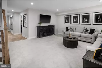 9225 Destrier Street, Ranson, WV 25438 - Photo 10