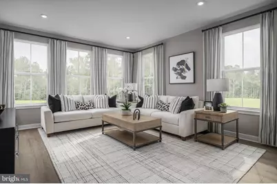 1729 Destrier Street, Ranson, WV 25438 - Photo 1