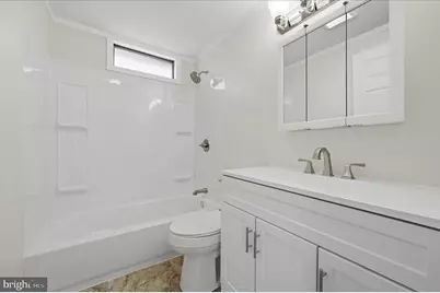 361 Cedar Drive, Kearneysville, WV 25430 - Photo 24