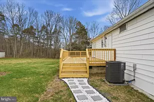 361 Cedar Dr, Kearneysville, WV 25430 - Photo 16