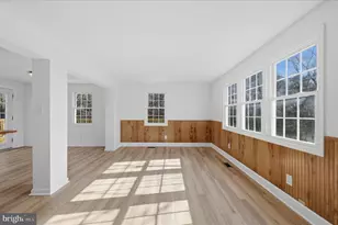 361 Cedar Dr, Kearneysville, WV 25430 - Photo 20