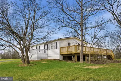 361 Cedar Drive, Kearneysville, WV 25430 - Photo 34