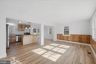 361 Cedar Dr, Kearneysville, WV 25430 - Photo 6