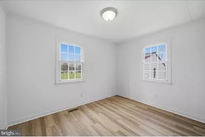 361 Cedar Drive, Kearneysville, WV 25430 - Photo 22