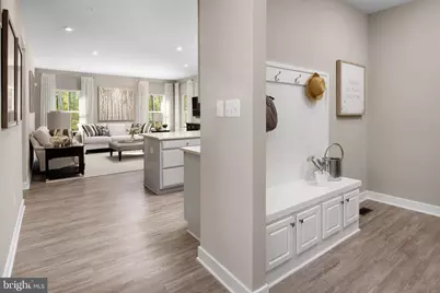 1156 Wallace Boulevard, Ranson, WV 25438 - Photo 10