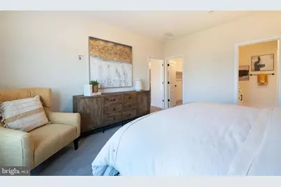 (Lot 412) Tbd Pickersgill, Ranson, WV 25438 - Photo 14