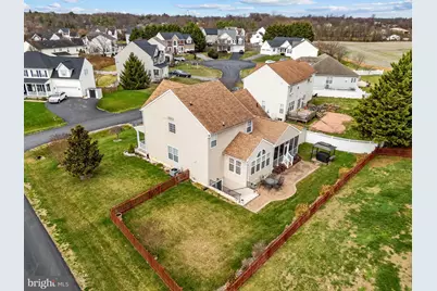 10 Walker Court, Charles Town, WV 25414 - Photo 68