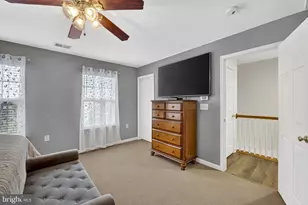 10 Walker Ct, Charles Town, WV 25414 - Photo 40