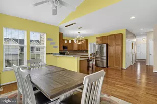 10 Walker Ct, Charles Town, WV 25414 - Photo 22