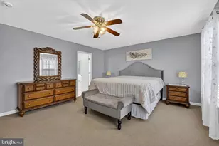 10 Walker Ct, Charles Town, WV 25414 - Photo 38