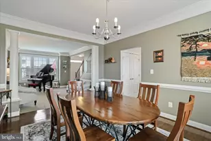 181 Lookout Mountain Ct, Harpers Ferry, WV 25425 - Photo 16