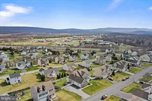 181 Lookout Mountain Ct, Harpers Ferry, WV 25425 - Photo 74