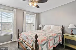 181 Lookout Mountain Ct, Harpers Ferry, WV 25425 - Photo 36